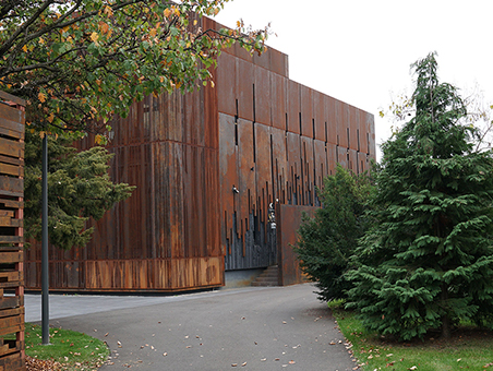 /assets/img/regiuni/Nord-Vest/proiecte/Colonia Pictorilor_Baia Mare_MM.jpg